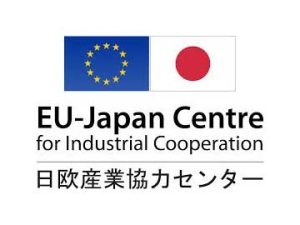 Call for “Get ready for Japan” 2-week training programme
