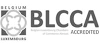 BLCCJ Accreditation Extended