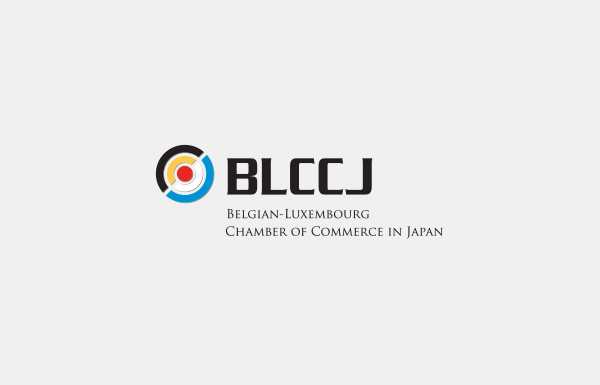 BLCCJ office closed for obon holiday (Aug. 6-16)