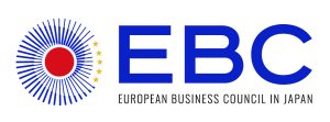 Digitalisation of the EBC White Paper