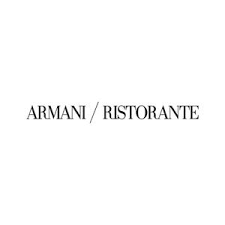 Discount for BLCCJ members at Armani ristorante