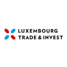 Luxembourg Trade & Invest published first edition of Crossroads Magazine