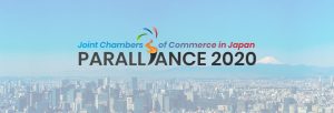 Paralliance webinar: Paralympics – one year to go!