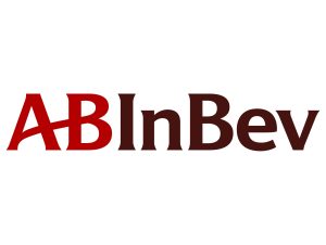 New flagship member: AB InBev Japan