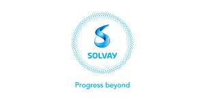STEM x Diversity by AIST-Solvay