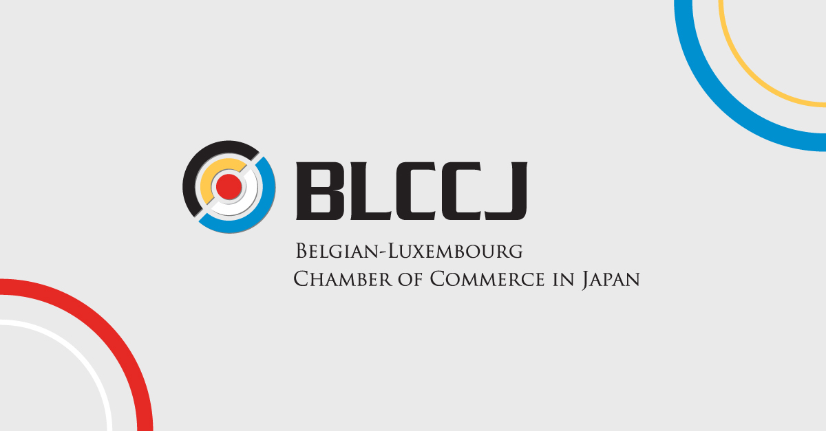 Newsletter 22 February 2024 Belgian Luxembourg Chamber Of Commerce In   BLCCJ Meta 