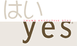 YES (Young Executive Stay) Program
