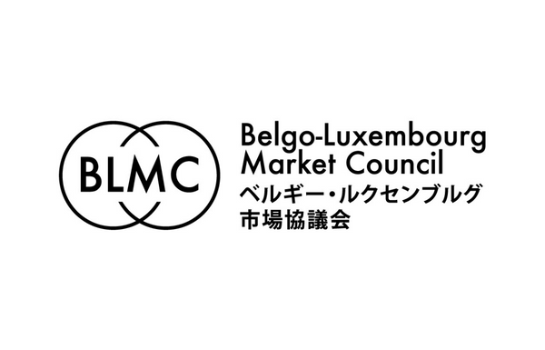 BLMC lecture and networking
