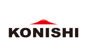 Job offer Konishi Brewing