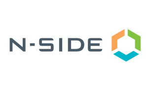 4 job offers at N-SIDE (Tokyo office)