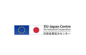 EU-Japan Green Transition matchmaking event 2024