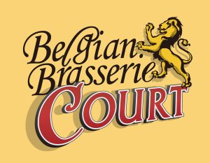 Job offers Belgian Brasserie Court