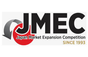 JMEC offer for BLCCJ members
