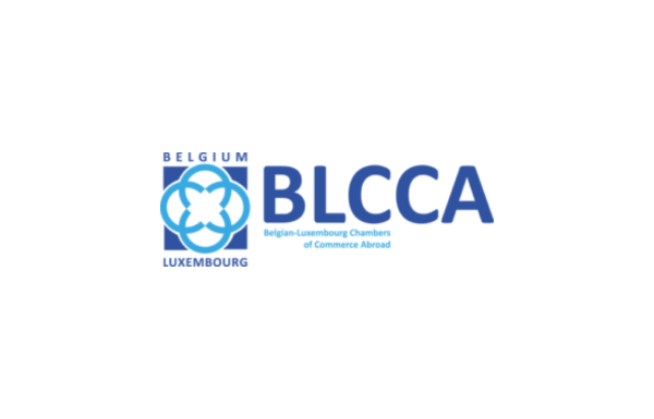 BLCCJ accreditation extended