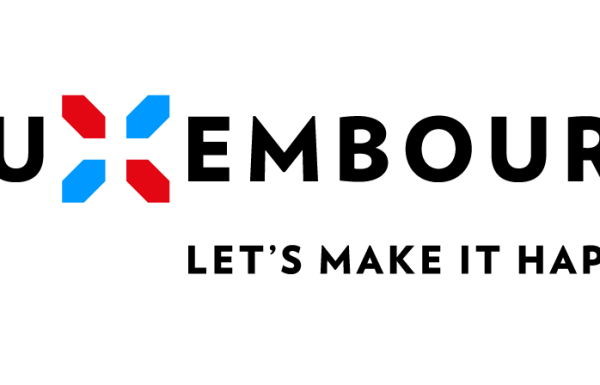 Invitation to the ICT Spring 2021, Luxembourg