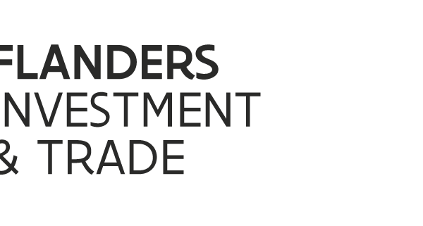 FIT semi-conductor webinar