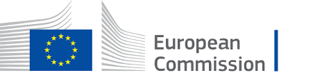 EU Access2Markets programme