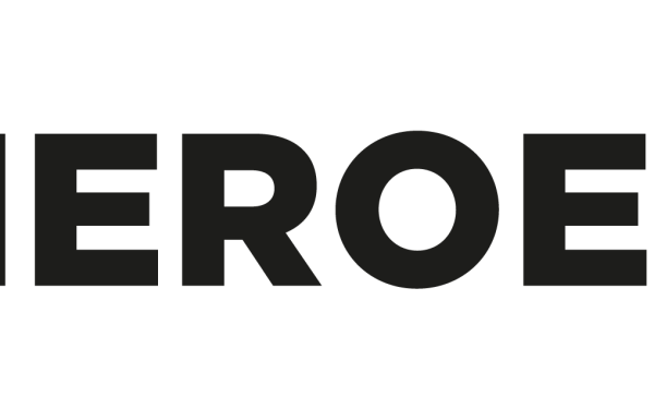 Promote your products and services at the largest pop-culture events in Europe