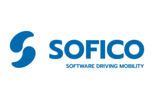 Sofico