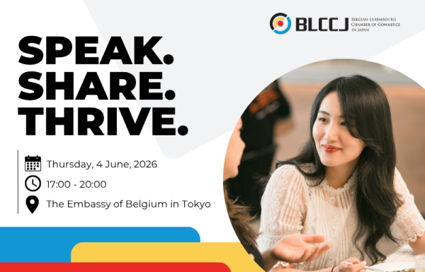 Third Women’s Discussion Circle