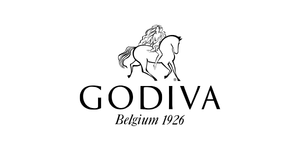 Godiva