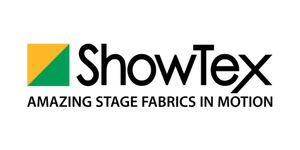 Job offer Showtex