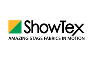Job offer Showtex
